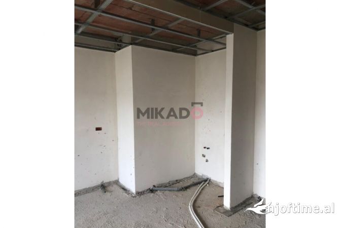 Shtepi ne shitje 1+1 ne Tirane - 268,000 Euro