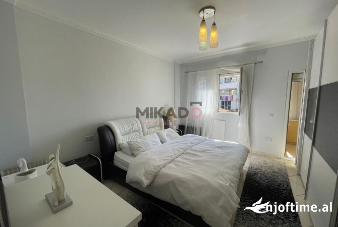 Casa in affitto 2+1 a Tirana - 420 Euro