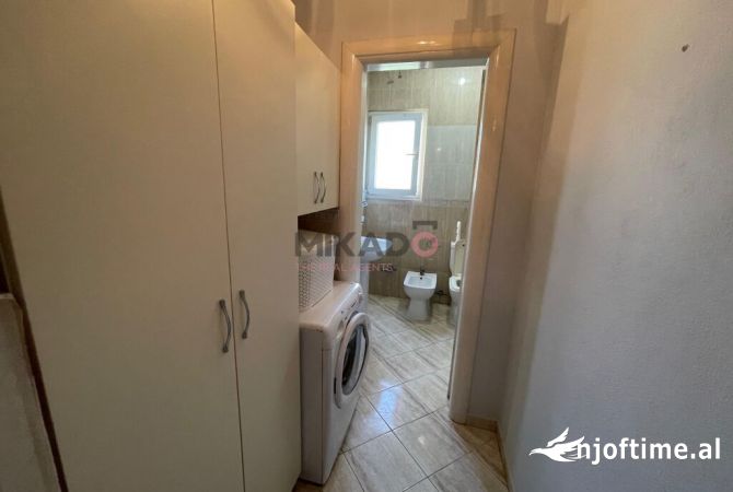 Casa in affitto 2+1 a Tirana - 420 Euro
