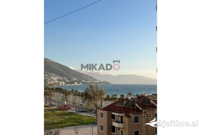 Shtepi ne shitje 1+1 ne Vlore - 1,320,000 Euro