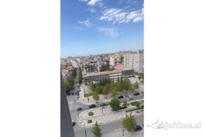 Shtepi ne shitje 2+1 ne Vlore - 207,000 Euro