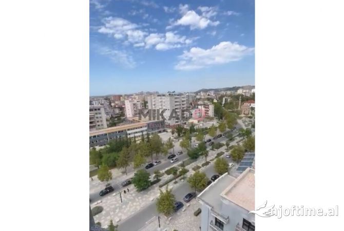 Shtepi ne shitje 2+1 ne Vlore - 207,000 Euro