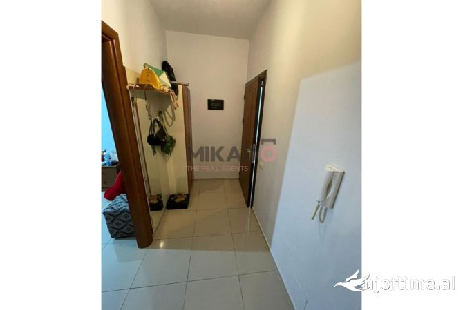 Shtepi ne shitje 1+1 ne Tirane - 960,000 Euro