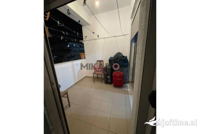 Shtepi ne shitje 1+1 ne Tirane - 960,000 Euro