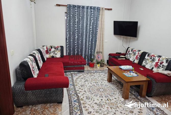 Shtepi ne shitje 2+1 ne Tirane - 130,000 Euro