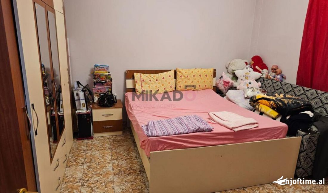 Foto 3