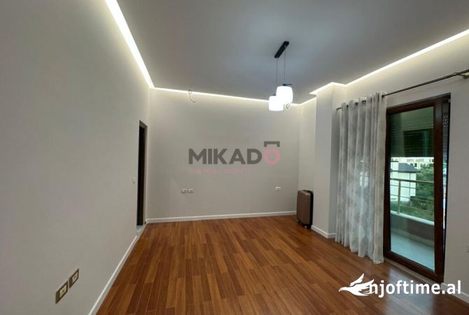 Shtepi me qera 2+1 ne Tirane - 900 Euro