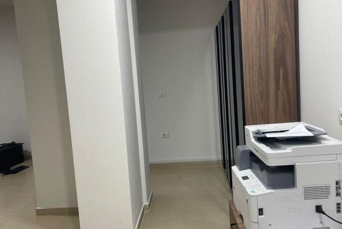 Shtepi me qera 2+1 ne Tirane - 900 Euro