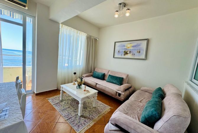 Shtepi ne shitje 1+1 ne Lezhe - 86,000 Euro