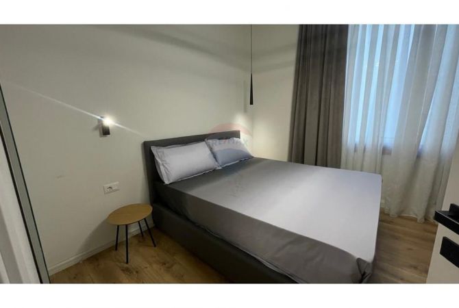 House for Rent 2+1 in Tirana - 700 Euro