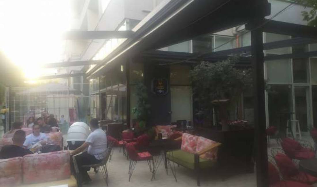 Foto 8
