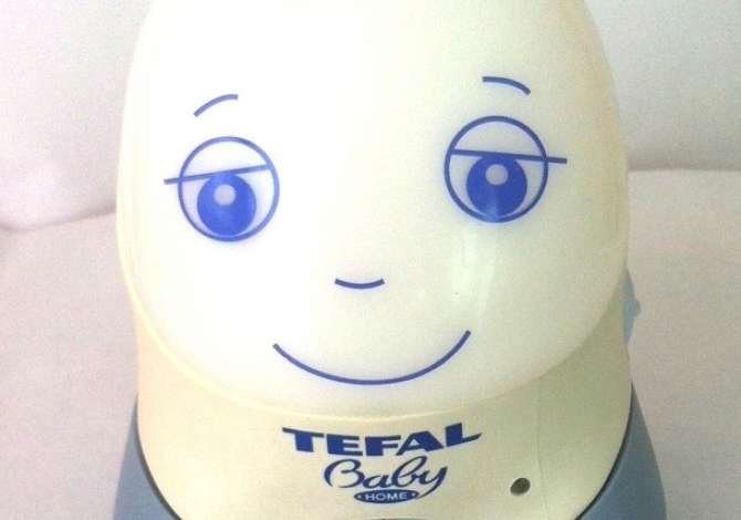 Child Accessories in Tirana - 650 Leke