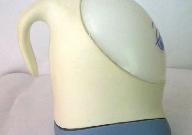 Child Accessories  in Tirana - 650 Leke