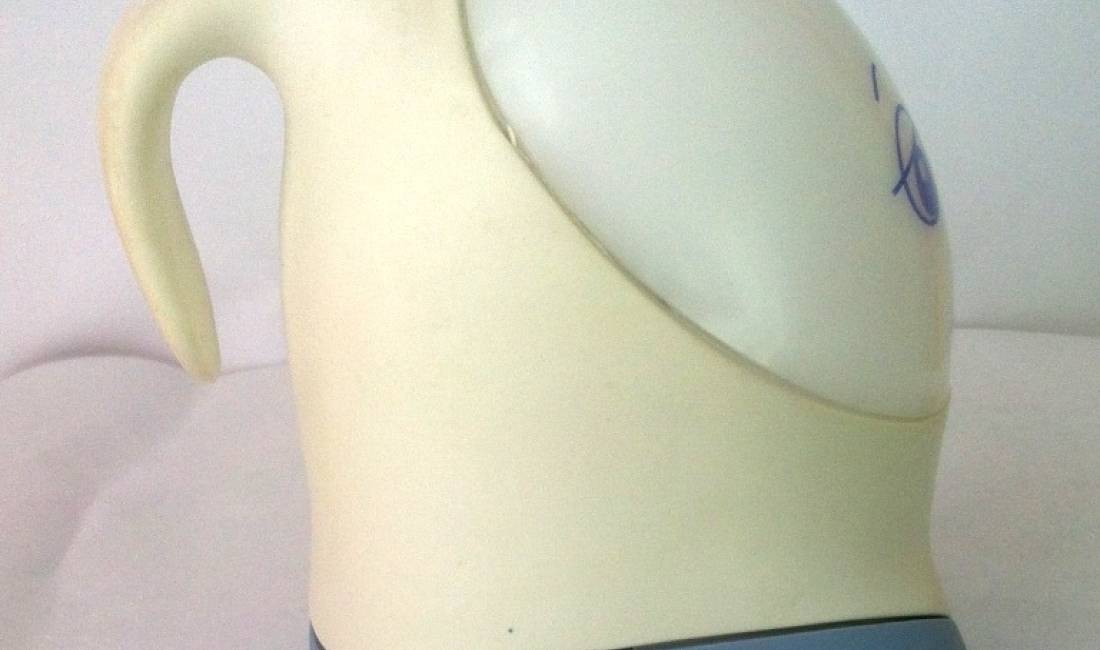 Foto 3