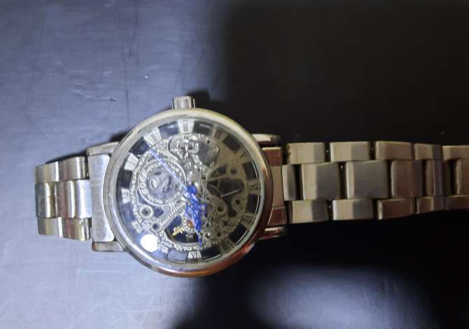Accessori uomo e donna  a Tirana - 50 Euro