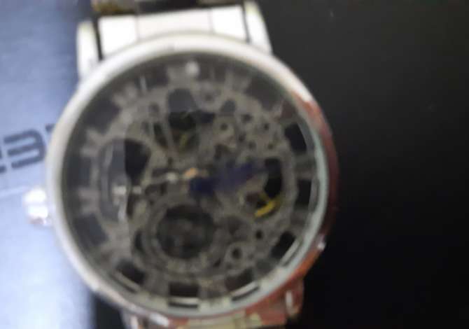 Accessori uomo e donna  a Tirana - 50 Euro