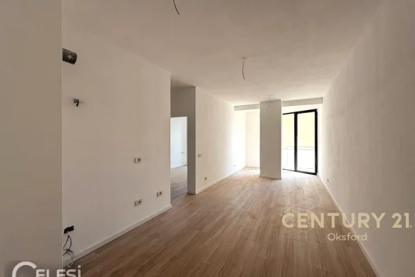 Business Property for Rent 1+1 in Tirana - 550 Euro