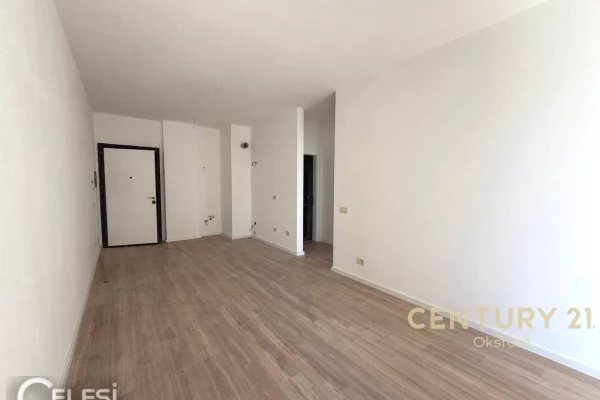 APARTAMENT 1+1 PER QIRA NE RRUGEN MINE PEZA!