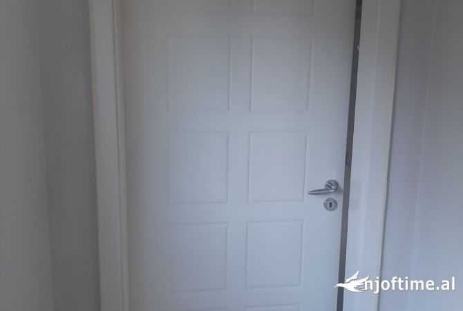 Construction and Restructurings  in Elbasan - 25 Euro
