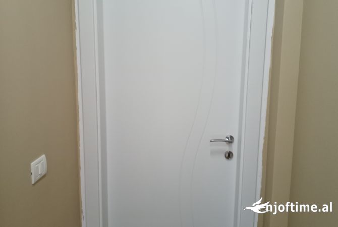 Construction and Restructurings  in Elbasan - 25 Euro