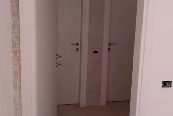 Furniture services in Tirana - 5,000 Leke