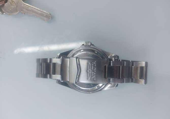 Shiten ora te sapo ardhuara nga amerika te rejaa