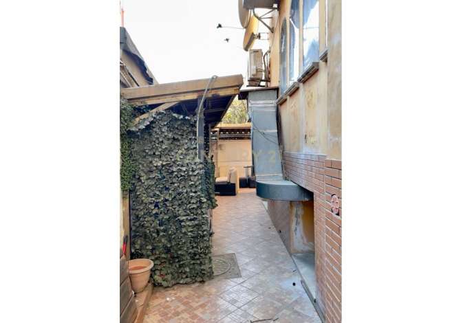 HOTEL ME QIRA, 21 Dhjetori