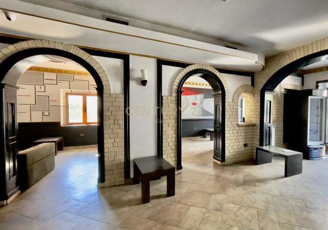 HOTEL ME QIRA, 21 Dhjetori