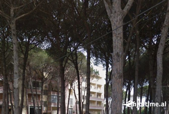 Shtepi ne shitje 1+1 ne Durres - 90,000 Euro
