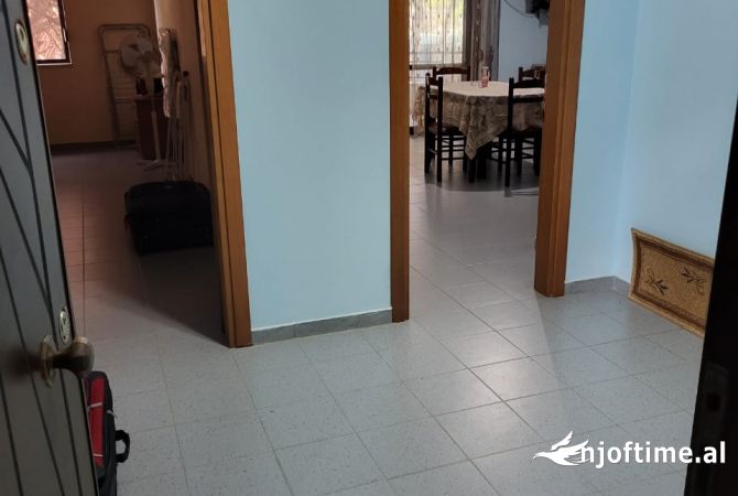 Shtepi ne shitje 1+1 ne Durres - 90,000 Euro