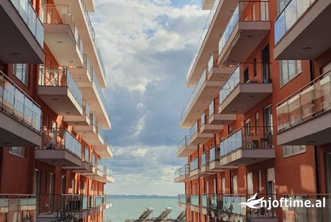 Shtepi ne shitje 1+1 ne Lezhe - 111,000 Euro