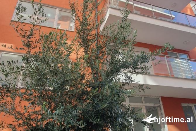 House for Sale 1+1 in Lezha - 111,000 Euro