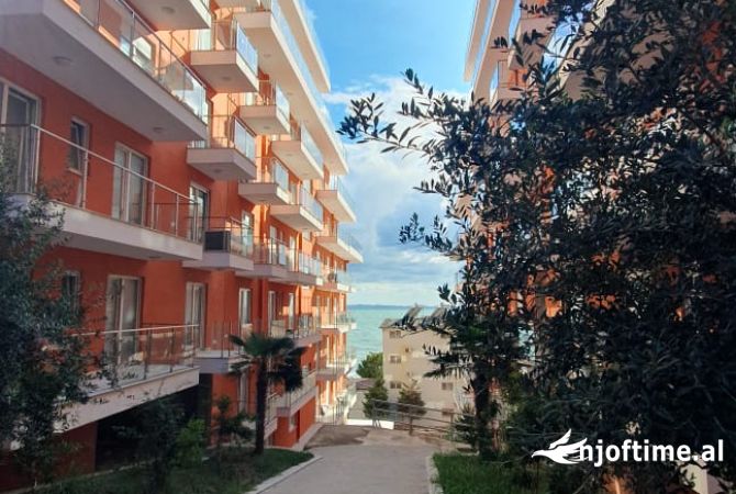 House for Sale 1+1 in Lezha - 111,000 Euro