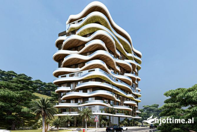 Shtepi ne shitje 1+1 ne Lezhe - 123,000 Euro