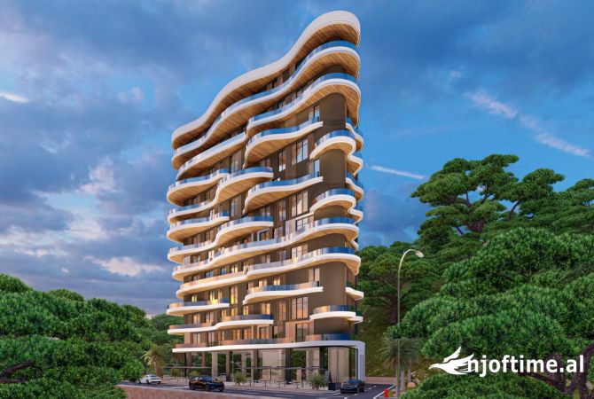 Shtepi ne shitje 1+1 ne Lezhe - 123,000 Euro