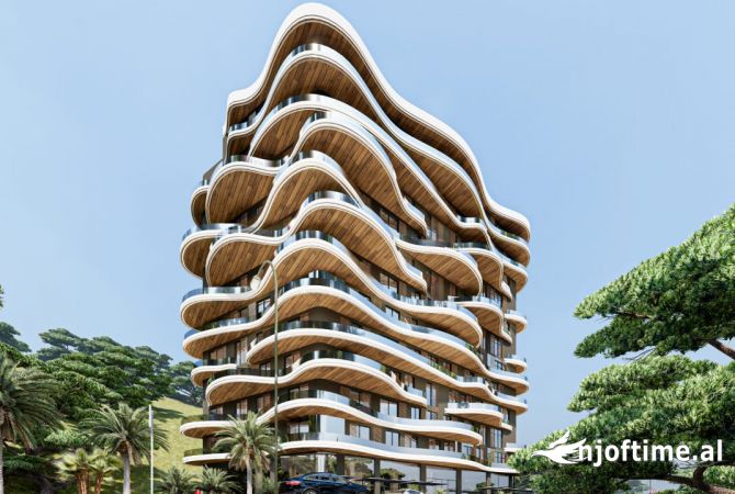 Shtepi ne shitje 1+1 ne Lezhe - 123,000 Euro