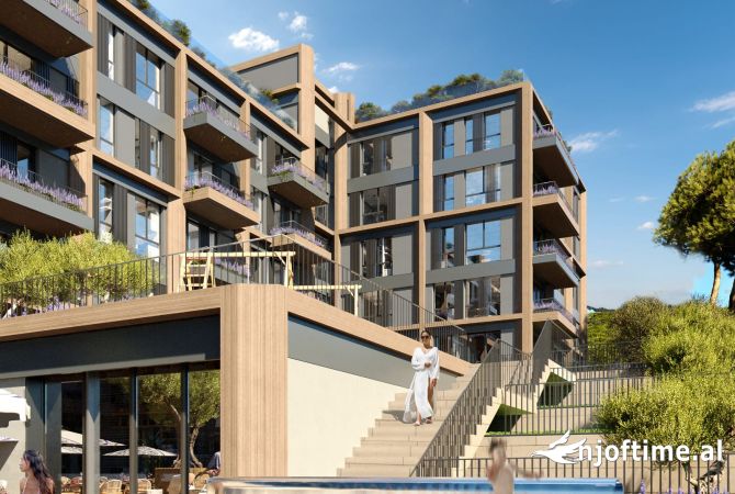 Shtepi ne shitje 1+1 ne Lezhe - 130,000 Euro