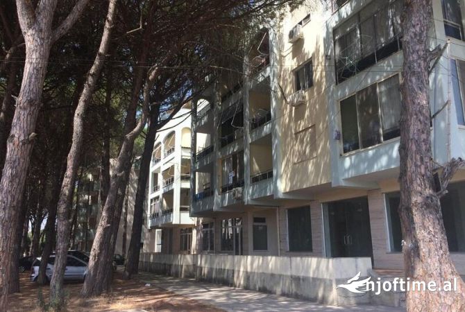 Casa in vendita 1+1 a Durazzo - 90,000 Euro