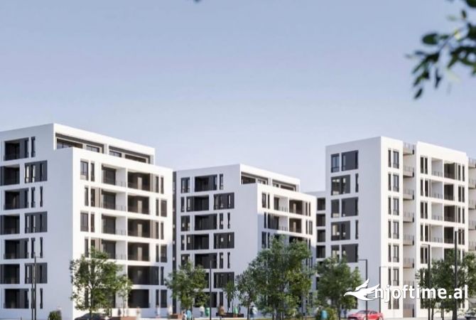 Shtepi ne shitje 2+1 ne Vlore - 94,400 Euro