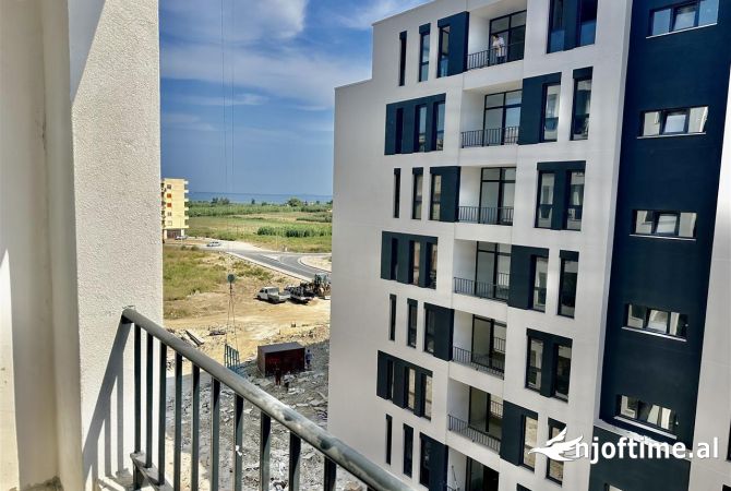 Shtepi ne shitje 2+1 ne Vlore - 94,400 Euro