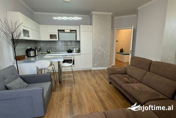 Shtepi ne shitje 2+1 ne Tirane - 188,000 Euro