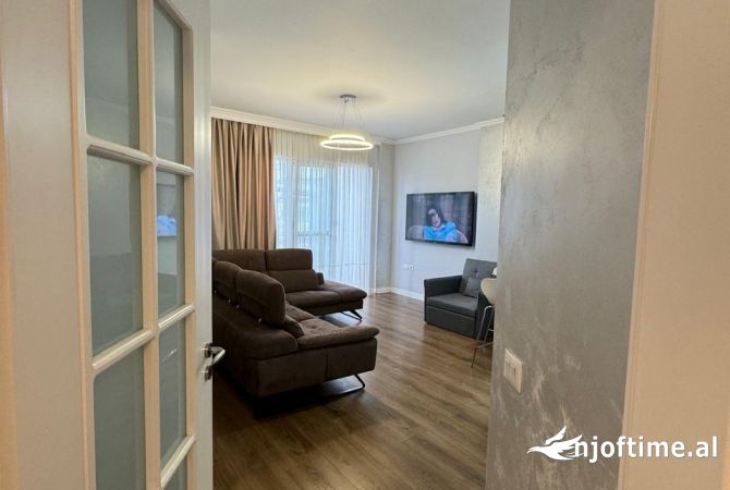 Casa in vendita 2+1 a Tirana - 188,000 Euro