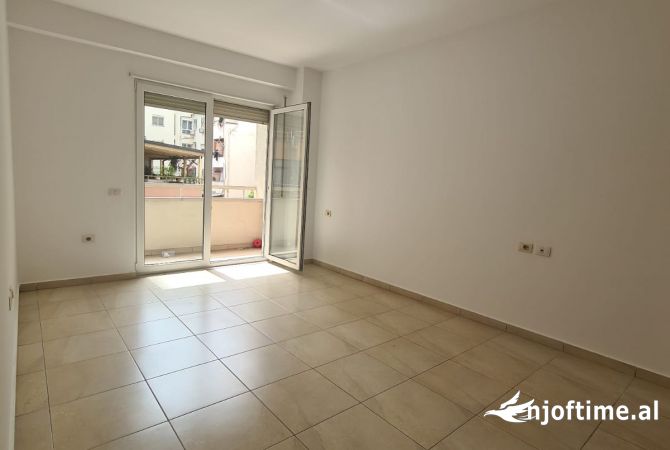 AMBIENT ZYRE,PRANE ATSH