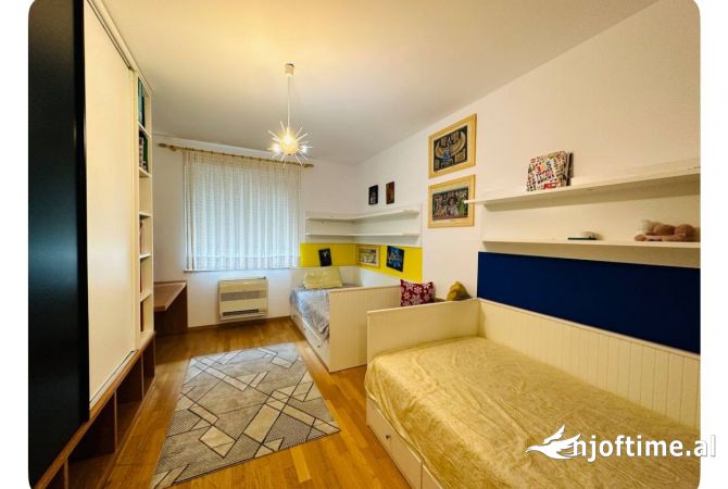Shtepi ne shitje 2+1 ne Tirane - 428,000 Euro