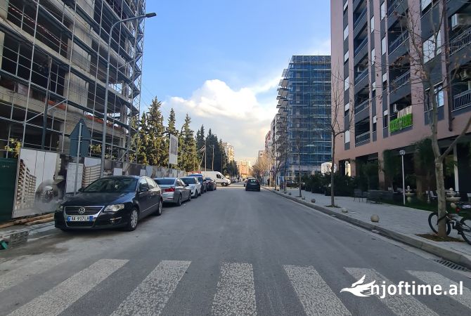 Shtepi ne shitje 2+1 ne Tirane - 163,525 Euro