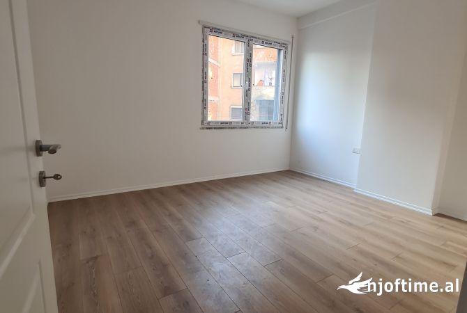 Shtepi ne shitje 2+1 ne Tirane - 163,525 Euro