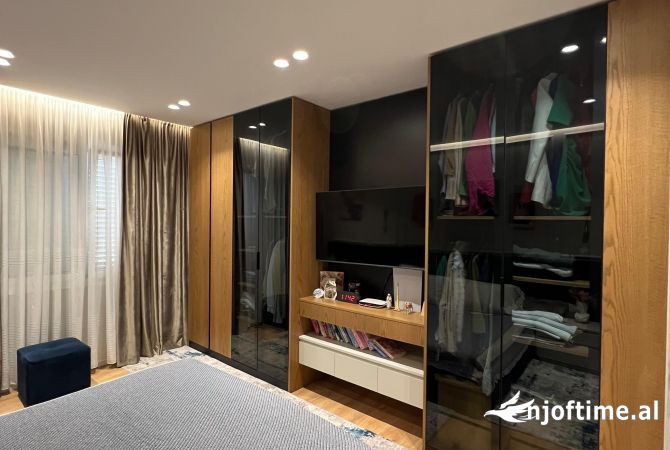 Shtepi ne shitje 2+1 ne Vlore - 220,000 Euro