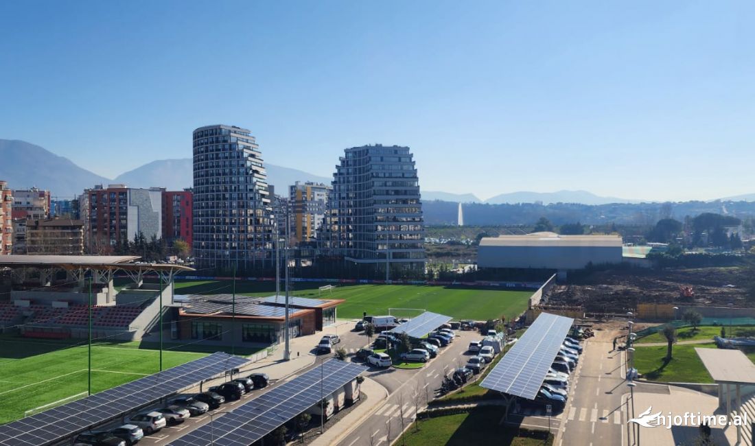 Foto 5
