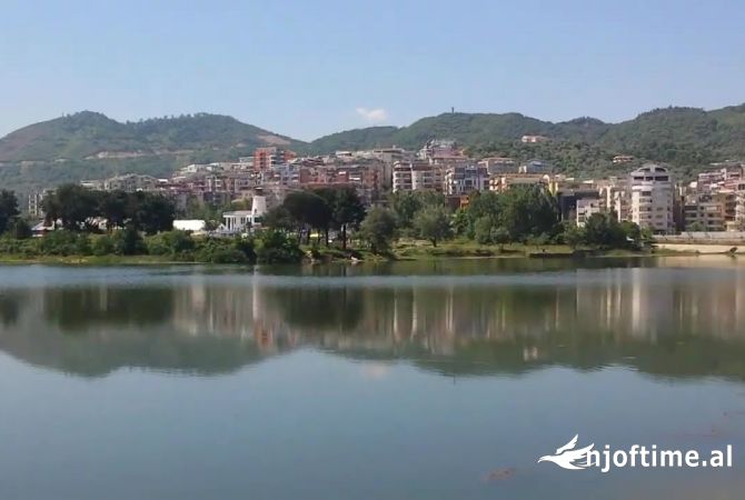 Shtepi ne shitje 2+1 ne Tirane - 200,000 Euro