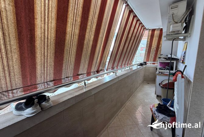 Shtepi ne shitje 2+1 ne Tirane - 207,000 Euro
